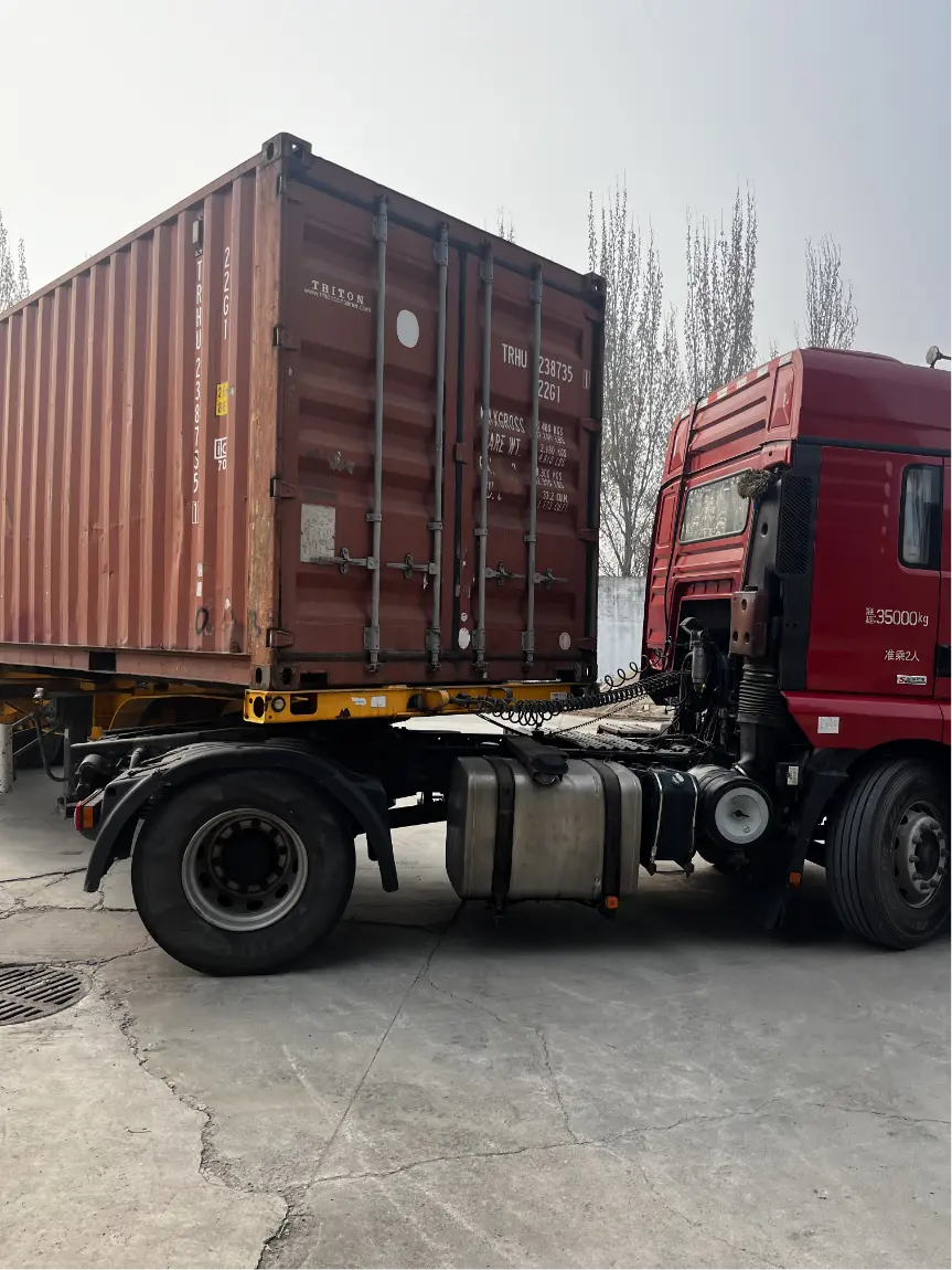 جوشکار پیشرفته حالت جامد با فرکانس بالا به مقدونیه شمالی ارسال شد